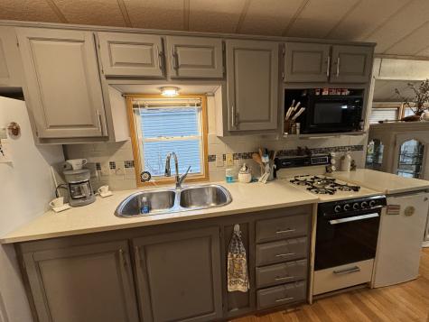 22-77&78 Woodhaven Lakes Sublette IL 61367
