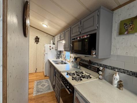 22-77&78 Woodhaven Lakes Sublette IL 61367
