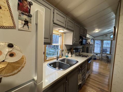 22-77&78 Woodhaven Lakes Sublette IL 61367