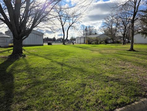 111 Birch Street Prophetstown IL 61277