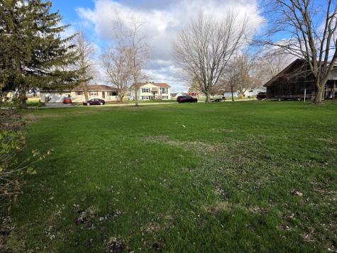 111 Birch Street Prophetstown IL 61277