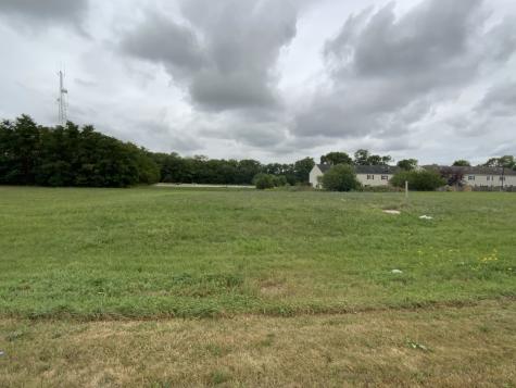 Lots 2 and 3 Etna Road Ottawa IL 61350
