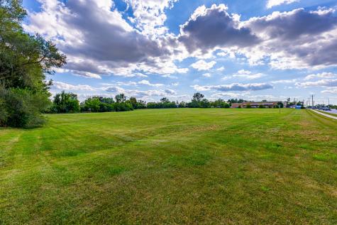 255 West Romeo Road Romeoville IL 60446