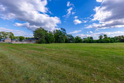 255 West Romeo Road Romeoville IL 60446
