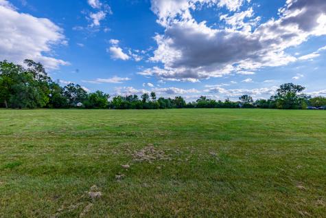 255 West Romeo Road Romeoville IL 60446