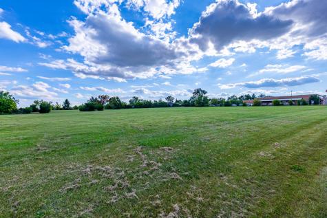 255 West Romeo Road Romeoville IL 60446
