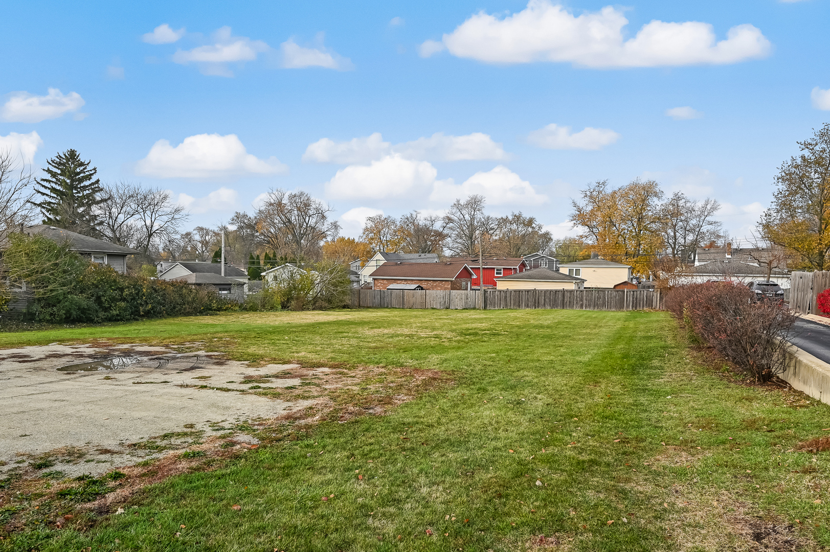 3918 North Cass Avenue Westmont IL 60559