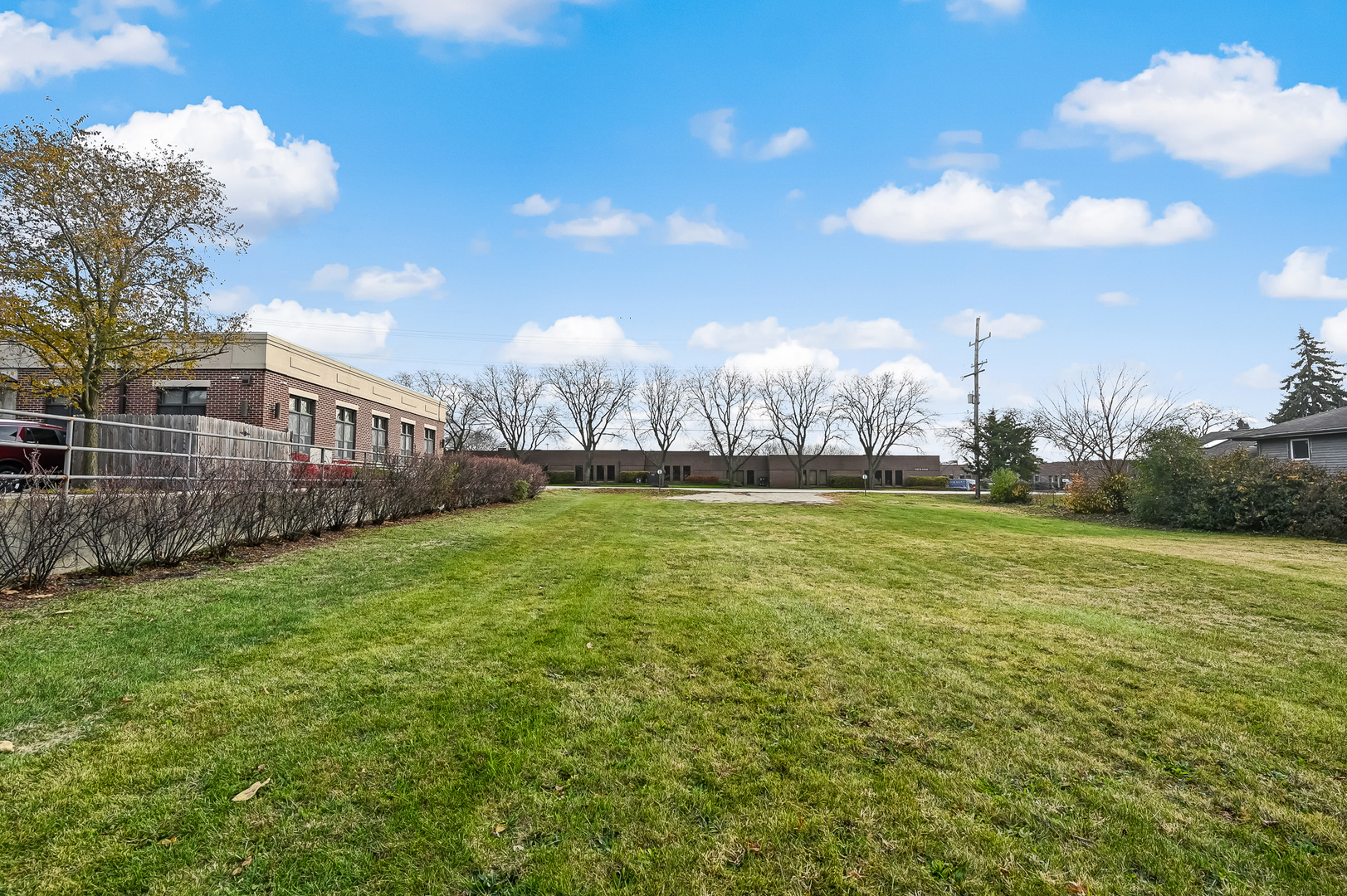 3918 North Cass Avenue Westmont IL 60559