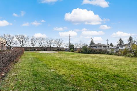 3918 North Cass Avenue Westmont IL 60559
