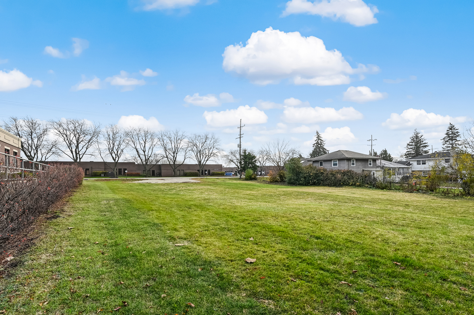 3918 North Cass Avenue Westmont IL 60559
