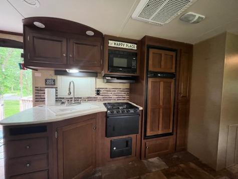 2795 East 28th Lot 1171 Road Seneca IL 61360