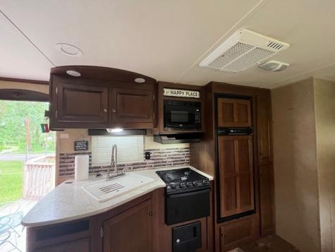 2795 East 28th Lot 1171 Road Seneca IL 61360