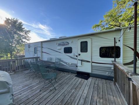 2795 East 28th Lot 1171 Road Seneca IL 61360