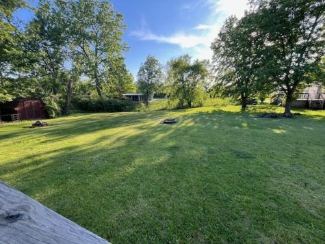 2795 East 28th Lot 1171 Road Seneca IL 61360