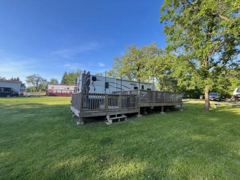 2795 East 28th Lot 1171 Road Seneca IL 61360
