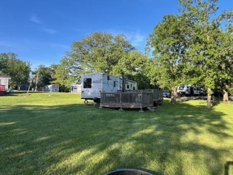 2795 East 28th Lot 1171 Road Seneca IL 61360