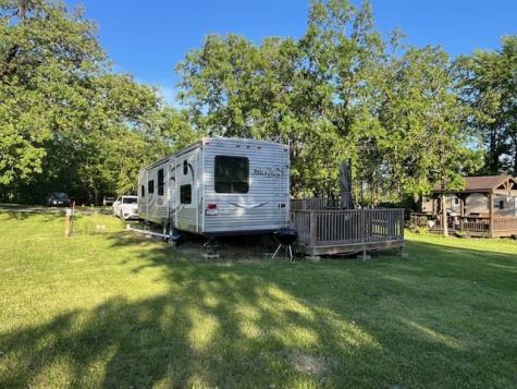 2795 East 28th Lot 1171 Road Seneca IL 61360