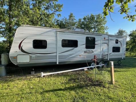 2795 East 28th Lot 1171 Road Seneca IL 61360