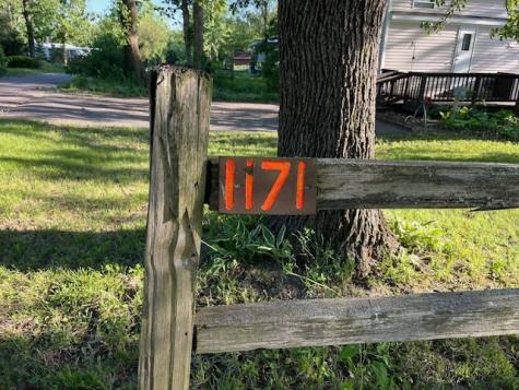 2795 East 28th Lot 1171 Road Seneca IL 61360