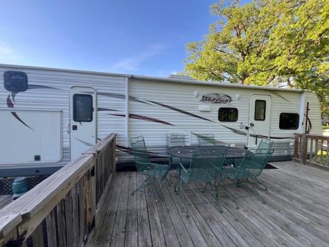 2795 East 28th Lot 1171 Road Seneca IL 61360