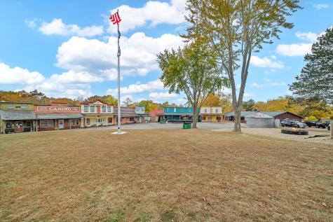2795 East 28th Lot 1171 Road Seneca IL 61360