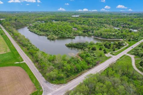 DOR1701B Henning Road Danville IL 61834