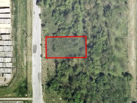 15339 South Wallace Avenue South Holland IL 60473