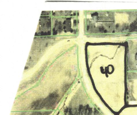 Lot 40 Fairview Road Freeport IL 61032