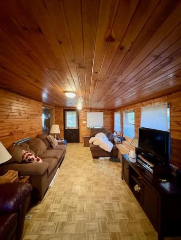 15/69 Woodhaven Sublette IL 61367