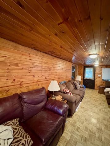 15/69 Woodhaven Sublette IL 61367