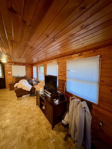 15/69 Woodhaven Sublette IL 61367