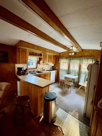 15/69 Woodhaven Sublette IL 61367