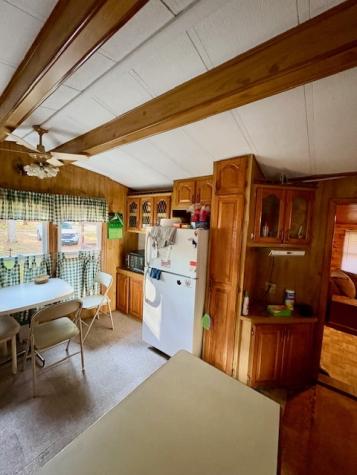 15/69 Woodhaven Sublette IL 61367