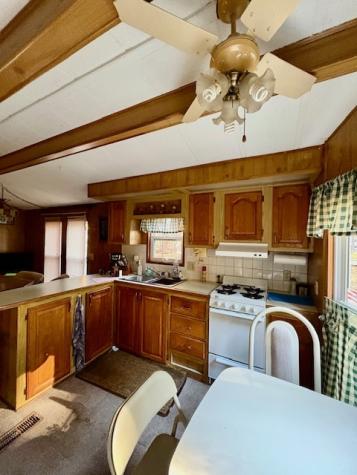 15/69 Woodhaven Sublette IL 61367