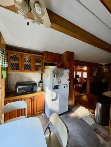 15/69 Woodhaven Sublette IL 61367