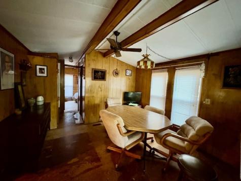 15/69 Woodhaven Sublette IL 61367