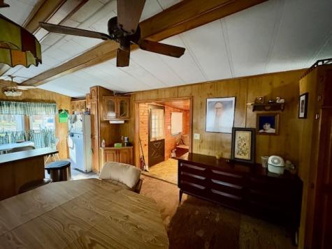 15/69 Woodhaven Sublette IL 61367
