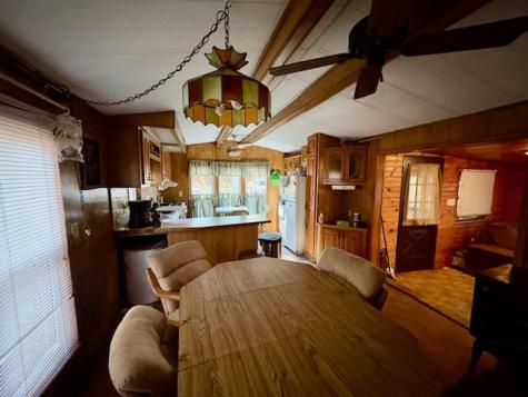 15/69 Woodhaven Sublette IL 61367