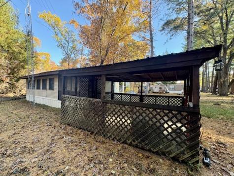 15/69 Woodhaven Sublette IL 61367