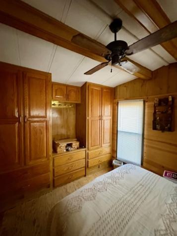 15/69 Woodhaven Sublette IL 61367
