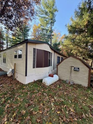 15/69 Woodhaven Sublette IL 61367