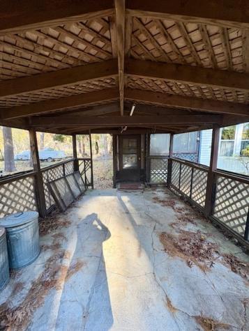 15/69 Woodhaven Sublette IL 61367