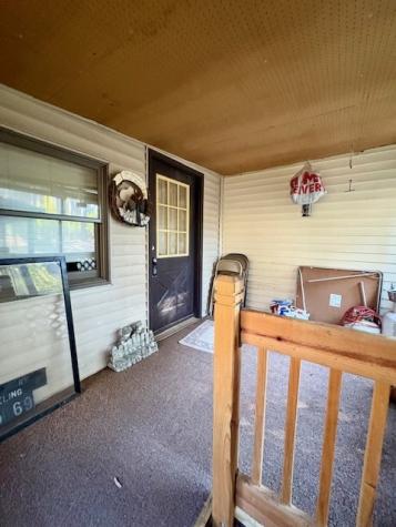 15/69 Woodhaven Sublette IL 61367