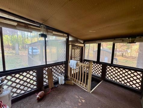15/69 Woodhaven Sublette IL 61367