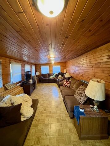 15/69 Woodhaven Sublette IL 61367