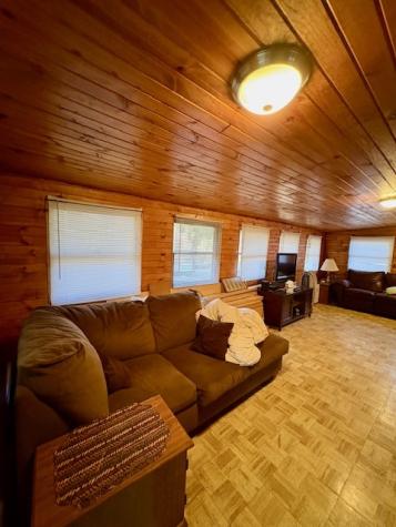 15/69 Woodhaven Sublette IL 61367