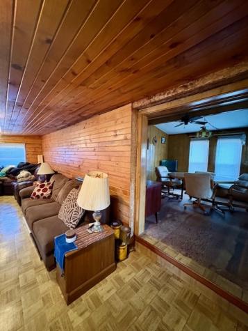 15/69 Woodhaven Sublette IL 61367