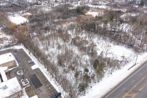 17053 West Aptakisic Road Buffalo Grove IL 60089