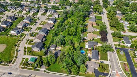 15106 West Avenue Orland Park IL 60462