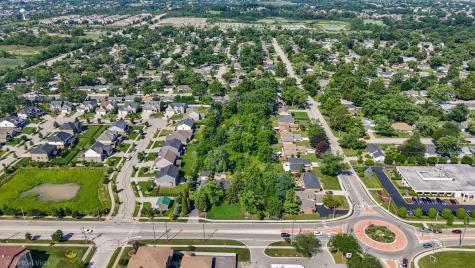 15106 West Avenue Orland Park IL 60462